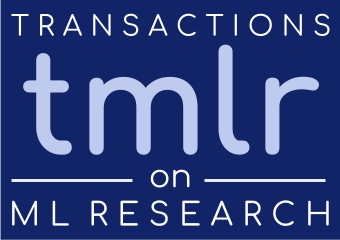 TMLR
